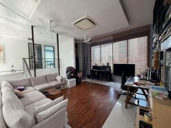 Wareham Road (D15), Detached #561812331